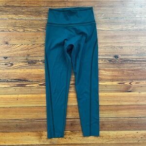 Aerie Offline Leggings